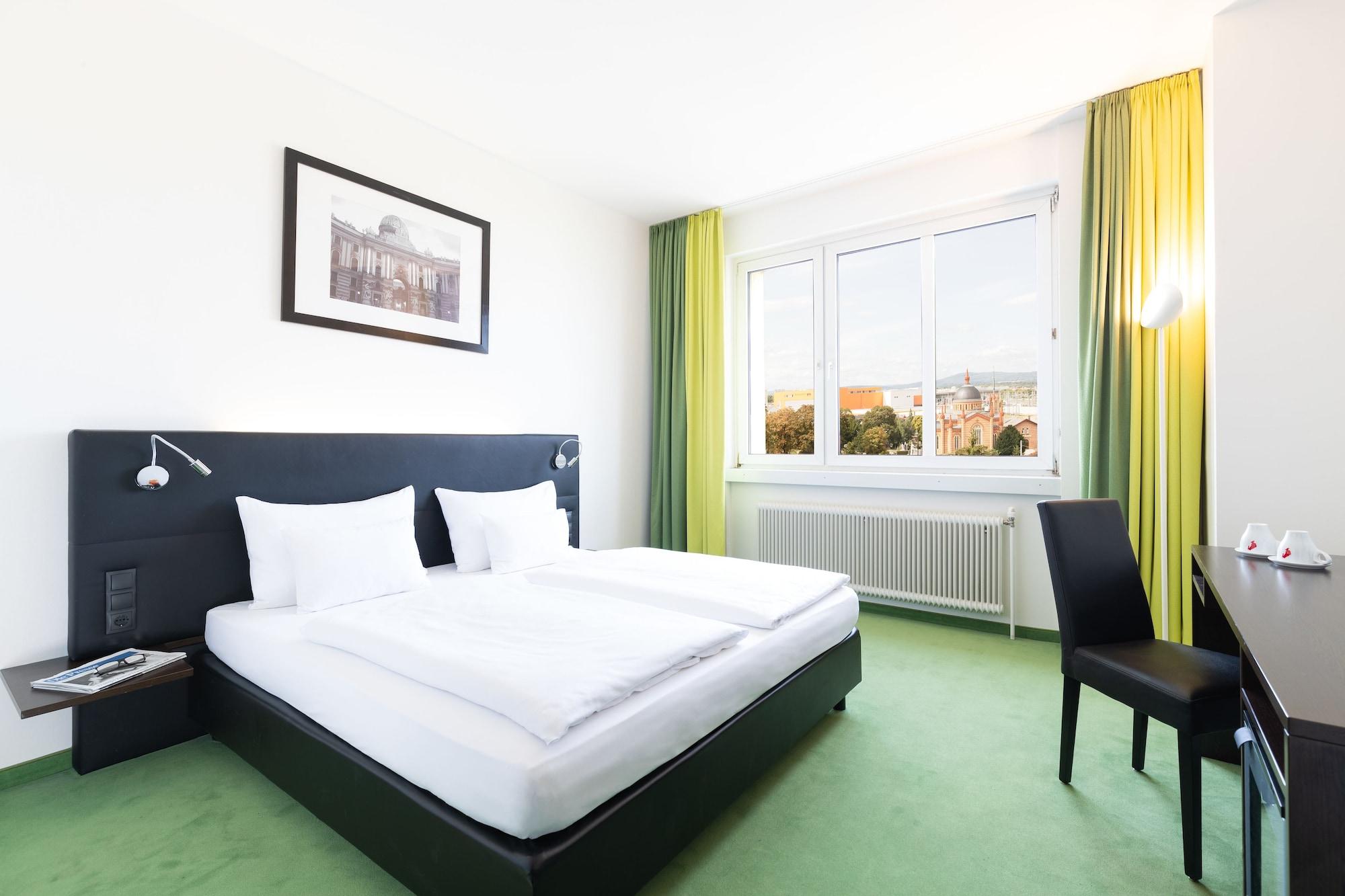 Rainers Hotel