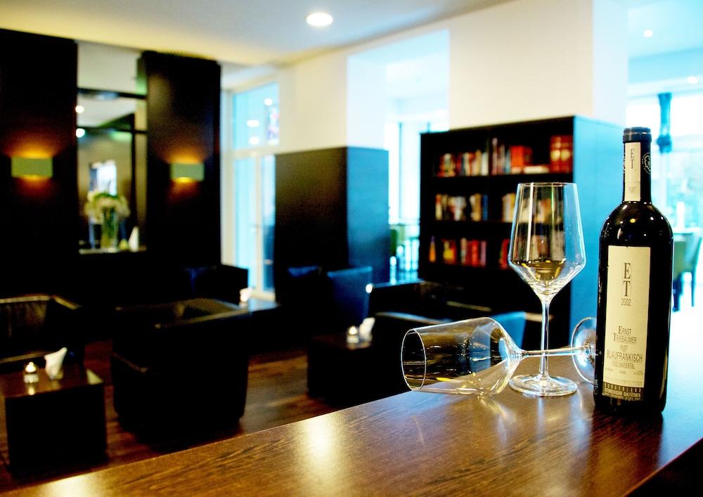 Hotel Rainers Vienna