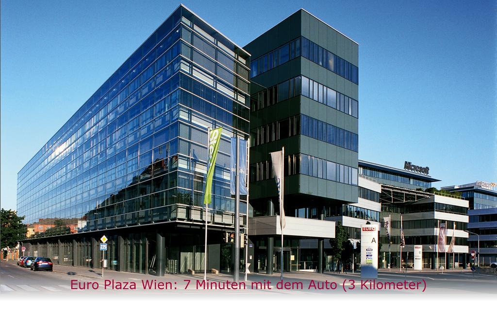 Hotel Rainers 4*