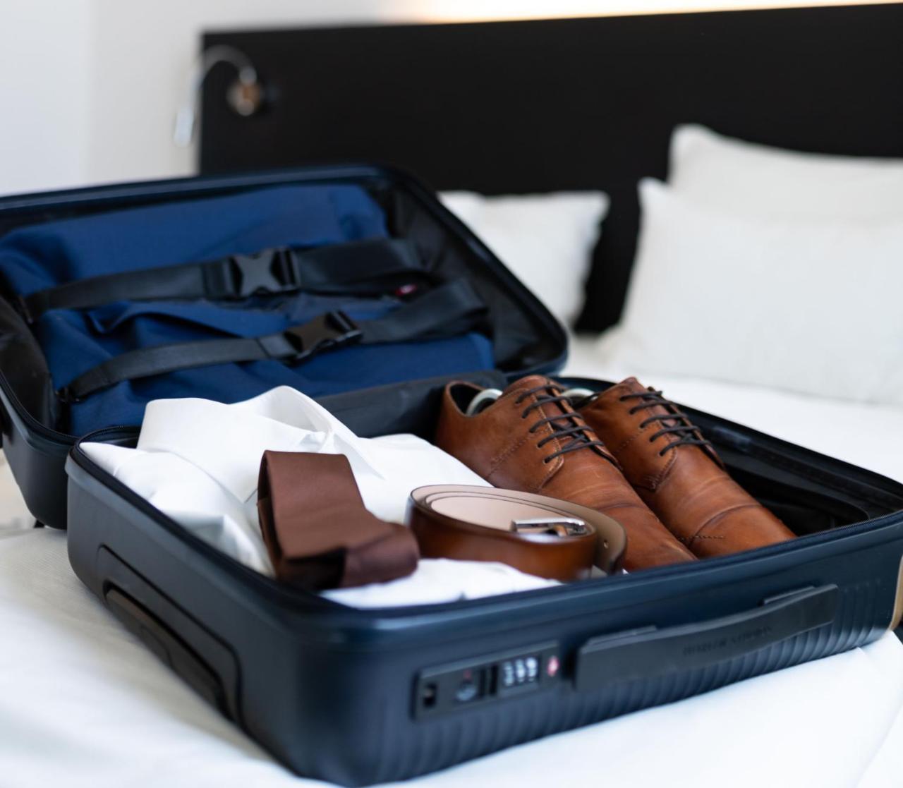 Hotel Rainers 4*