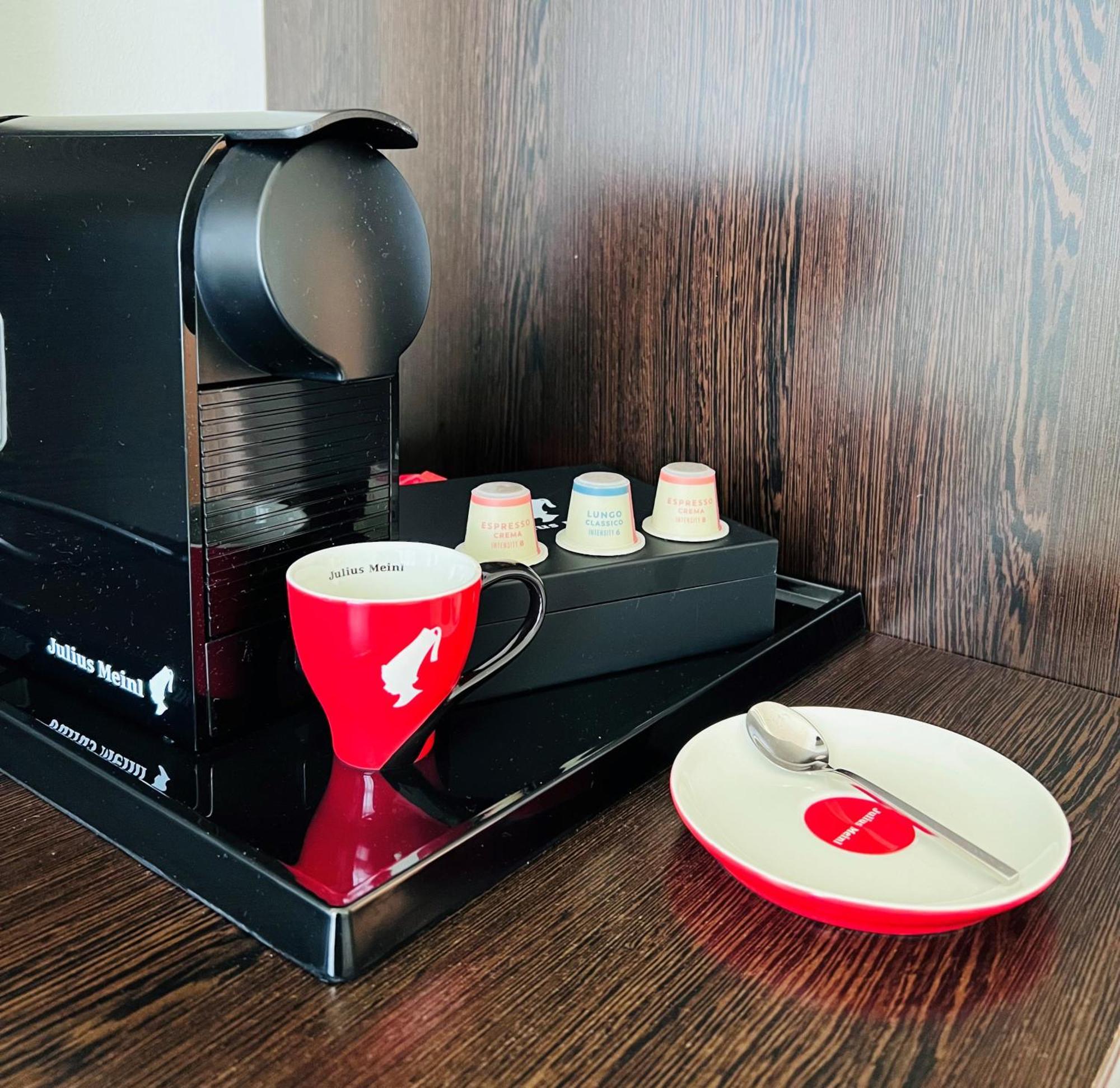 Hotel Rainers 4*