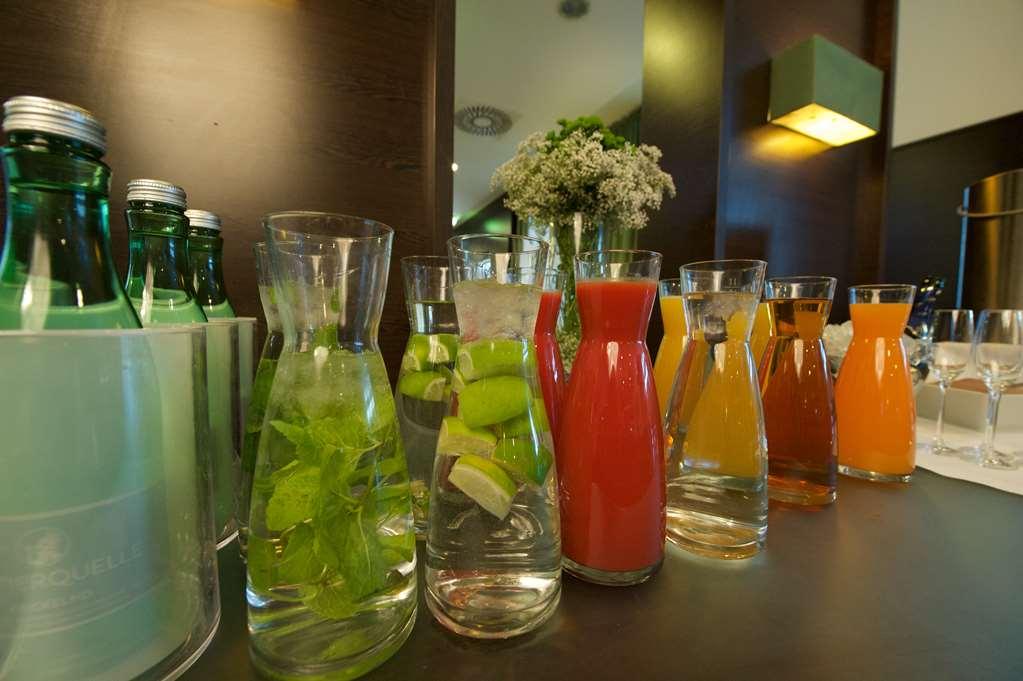 Hotel Rainers Viena