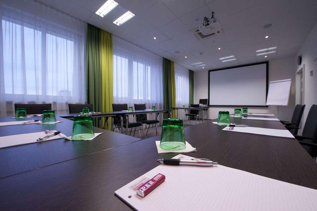 Hotel Rainers Viena
