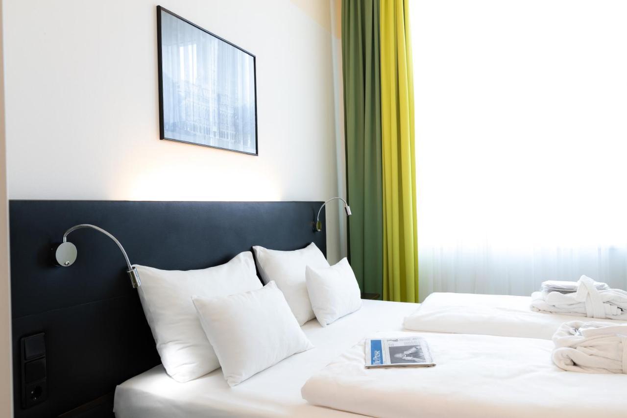 Rainers Hotel